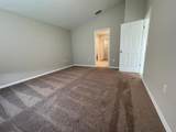 4135 Gerbera Daisy Avenue - Photo 16