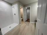 4135 Gerbera Daisy Avenue - Photo 17