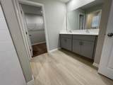 4135 Gerbera Daisy Avenue - Photo 18