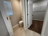4135 Gerbera Daisy Avenue - Photo 19