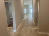 4135 Gerbera Daisy Avenue - Photo 2