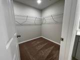 4135 Gerbera Daisy Avenue - Photo 20