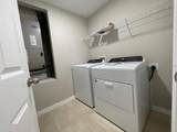 4135 Gerbera Daisy Avenue - Photo 22