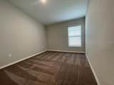 4135 Gerbera Daisy Avenue - Photo 23