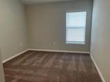4135 Gerbera Daisy Avenue - Photo 24