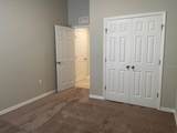 4135 Gerbera Daisy Avenue - Photo 25