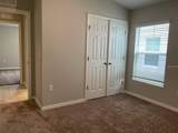 4135 Gerbera Daisy Avenue - Photo 27