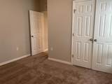 4135 Gerbera Daisy Avenue - Photo 28