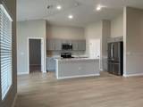 4135 Gerbera Daisy Avenue - Photo 3