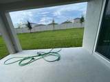 4135 Gerbera Daisy Avenue - Photo 30