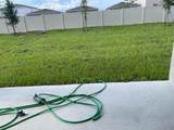 4135 Gerbera Daisy Avenue - Photo 31