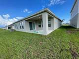 4135 Gerbera Daisy Avenue - Photo 32
