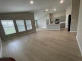 4135 Gerbera Daisy Avenue - Photo 4