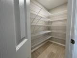 4135 Gerbera Daisy Avenue - Photo 7