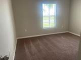 4135 Gerbera Daisy Avenue - Photo 8