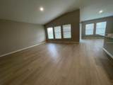 4135 Gerbera Daisy Avenue - Photo 9