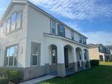 1800 Cross Prairie Parkway - Photo 1