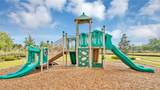 1800 Cross Prairie Parkway - Photo 13