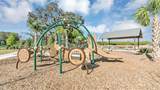 1800 Cross Prairie Parkway - Photo 14