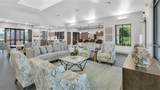 1800 Cross Prairie Parkway - Photo 16