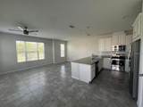 1800 Cross Prairie Parkway - Photo 2