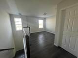 1800 Cross Prairie Parkway - Photo 3