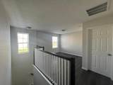 1800 Cross Prairie Parkway - Photo 4