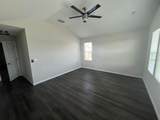1800 Cross Prairie Parkway - Photo 5