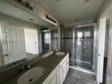 1800 Cross Prairie Parkway - Photo 6