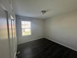 1800 Cross Prairie Parkway - Photo 7