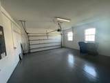 1800 Cross Prairie Parkway - Photo 8