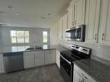 1800 Cross Prairie Parkway - Photo 9