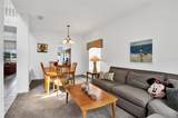 4739 Cumbrian Lakes Drive - Photo 10