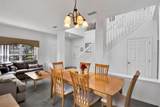 4739 Cumbrian Lakes Drive - Photo 11