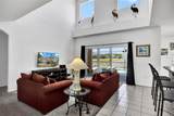 4739 Cumbrian Lakes Drive - Photo 12