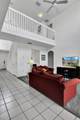 4739 Cumbrian Lakes Drive - Photo 14