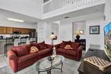 4739 Cumbrian Lakes Drive - Photo 15