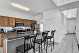 4739 Cumbrian Lakes Drive - Photo 16