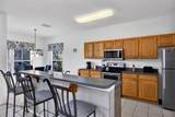 4739 Cumbrian Lakes Drive - Photo 17