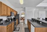 4739 Cumbrian Lakes Drive - Photo 18