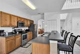 4739 Cumbrian Lakes Drive - Photo 19