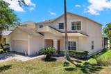 4739 Cumbrian Lakes Drive - Photo 2
