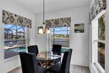 4739 Cumbrian Lakes Drive - Photo 20