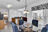 4739 Cumbrian Lakes Drive - Photo 21
