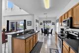 4739 Cumbrian Lakes Drive - Photo 23
