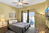 4739 Cumbrian Lakes Drive - Photo 24