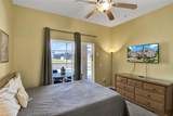 4739 Cumbrian Lakes Drive - Photo 25