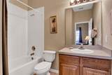 4739 Cumbrian Lakes Drive - Photo 26