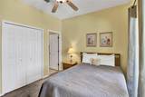 4739 Cumbrian Lakes Drive - Photo 27