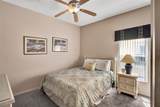 4739 Cumbrian Lakes Drive - Photo 28